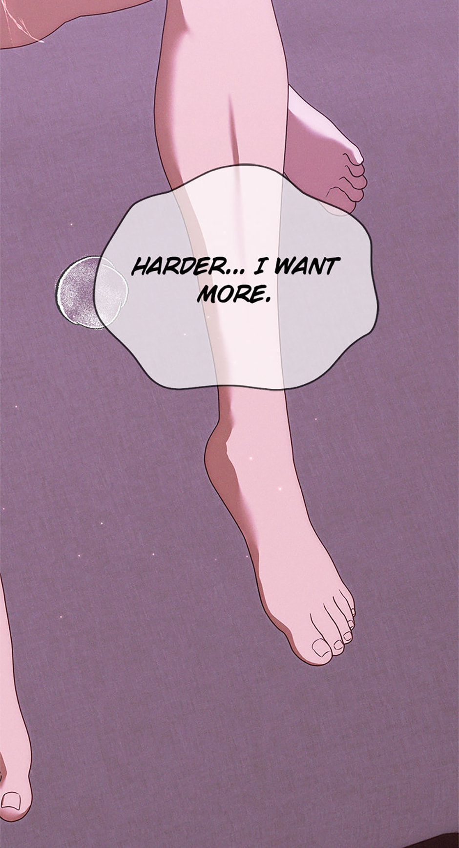 Read Stained Scarlet chapter 48 image 102 on Lezhin