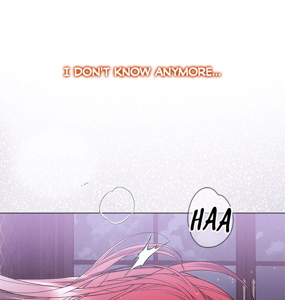Read Stained Scarlet chapter 48 image 103 on Lezhin