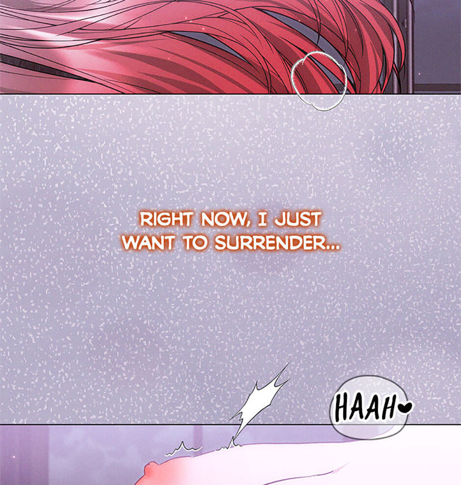 Read Stained Scarlet chapter 48 image 104 on Lezhin
