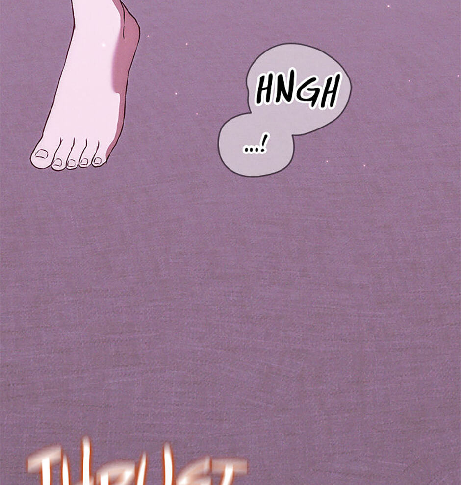 Read Stained Scarlet chapter 48 image 108 on Lezhin