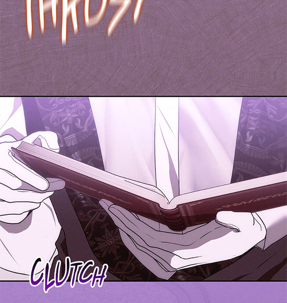 Read Stained Scarlet chapter 48 image 109 on Lezhin