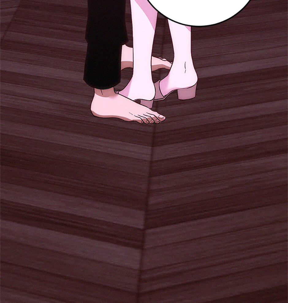 Read Stained Scarlet chapter 48 image 11 on Lezhin
