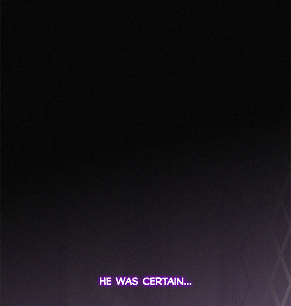 Read Stained Scarlet chapter 48 image 113 on Lezhin