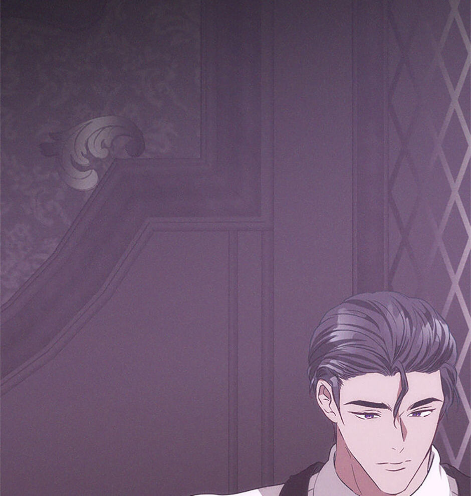 Read Stained Scarlet chapter 48 image 114 on Lezhin