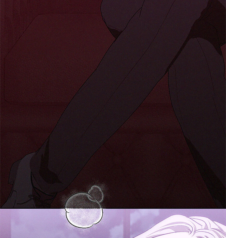 Read Stained Scarlet chapter 48 image 116 on Lezhin