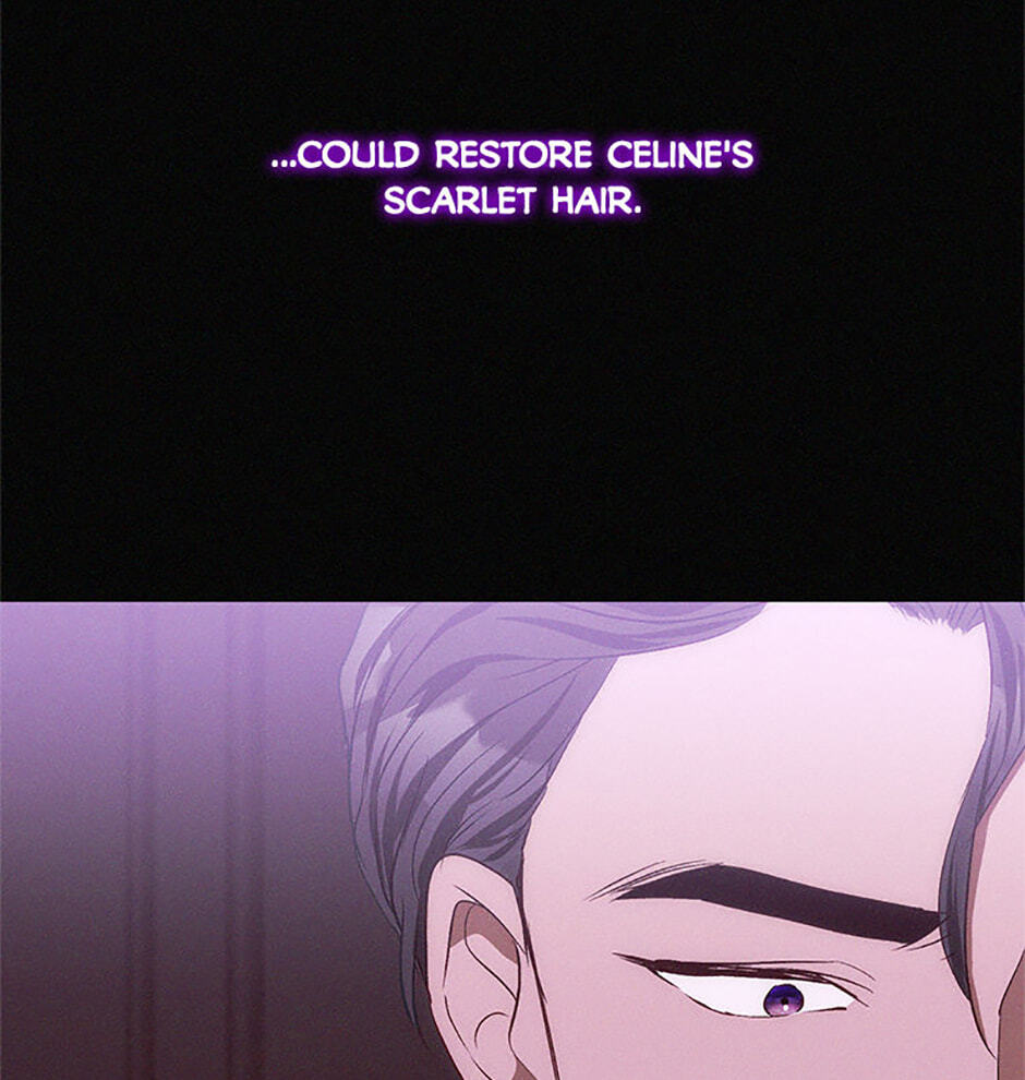 Read Stained Scarlet chapter 48 image 119 on Lezhin