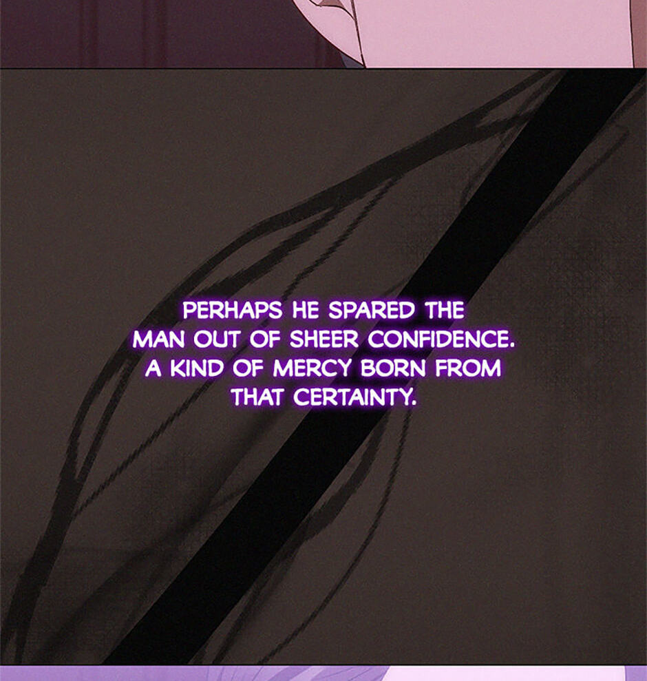 Read Stained Scarlet chapter 48 image 120 on Lezhin
