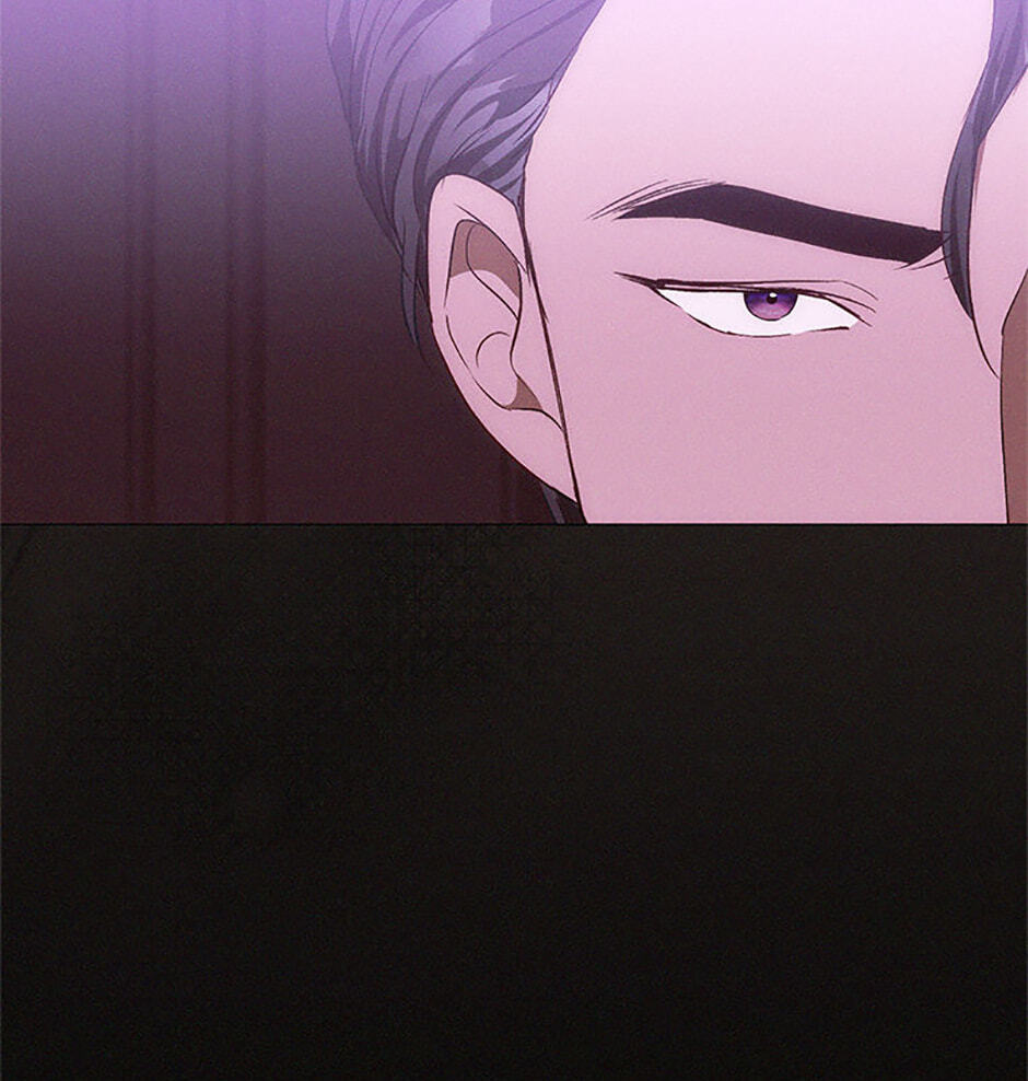 Read Stained Scarlet chapter 48 image 121 on Lezhin