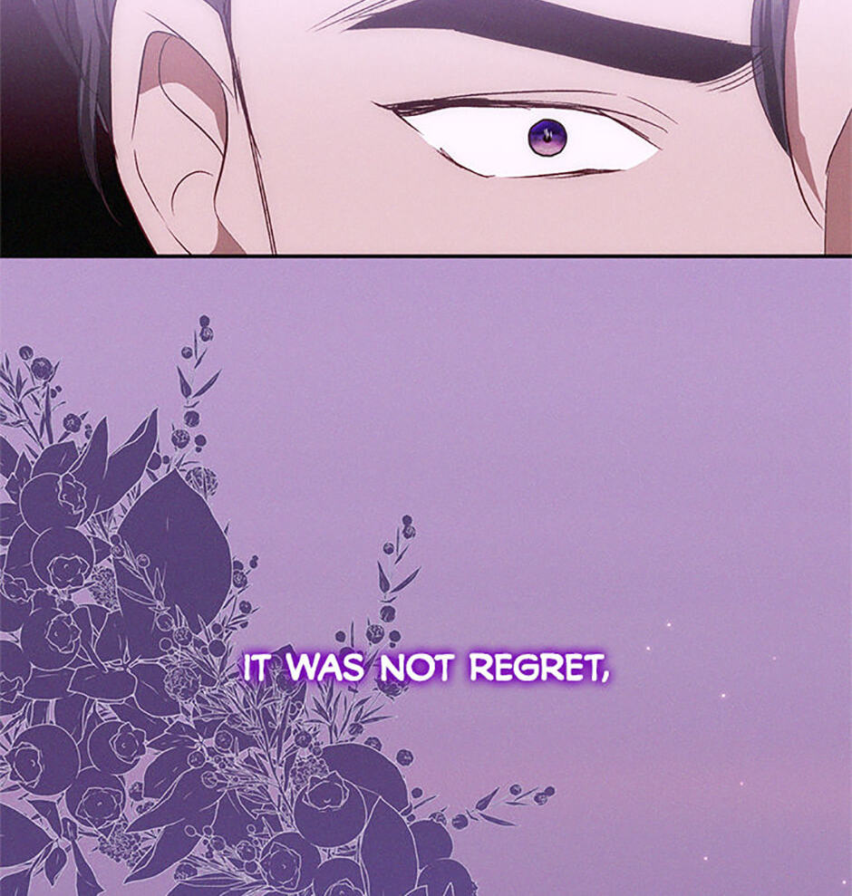 Read Stained Scarlet chapter 48 image 124 on Lezhin
