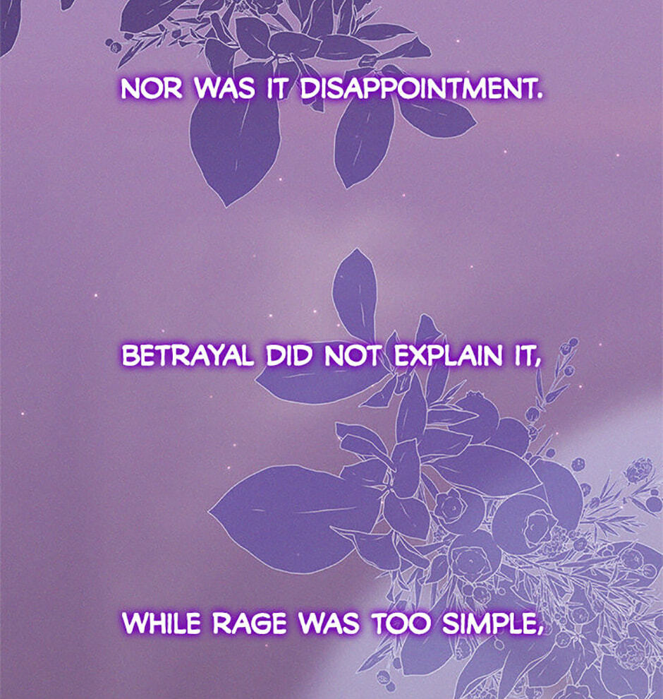 Read Stained Scarlet chapter 48 image 125 on Lezhin