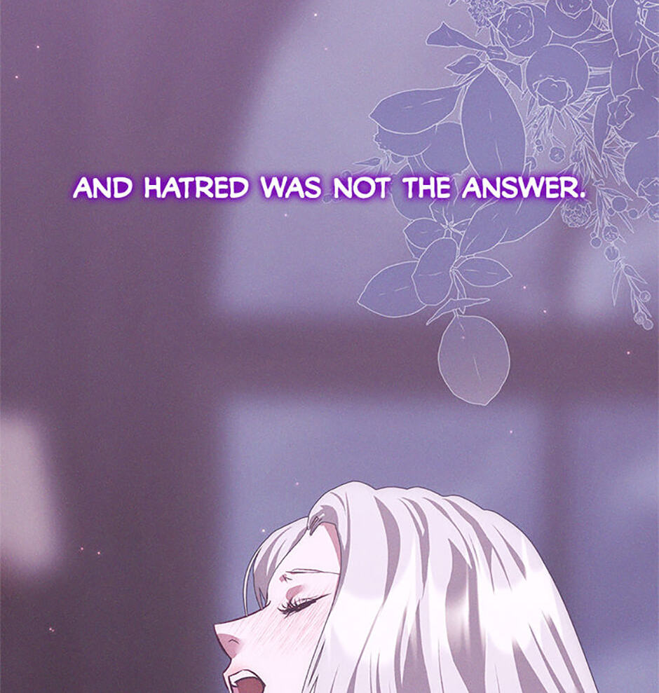 Read Stained Scarlet chapter 48 image 126 on Lezhin