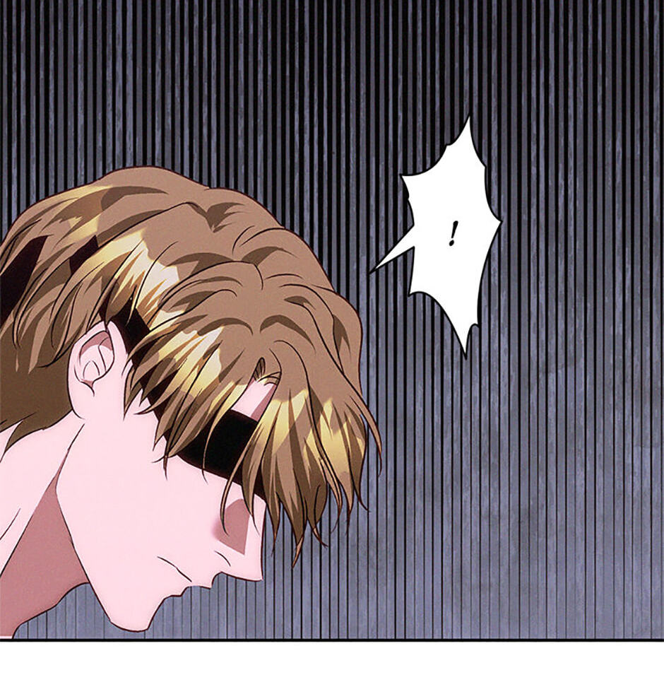 Read Stained Scarlet chapter 48 image 13 on Lezhin