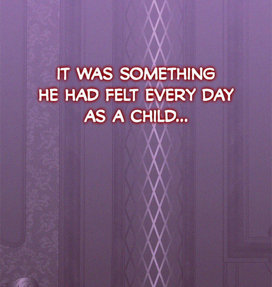 Read Stained Scarlet chapter 48 image 130 on Lezhin