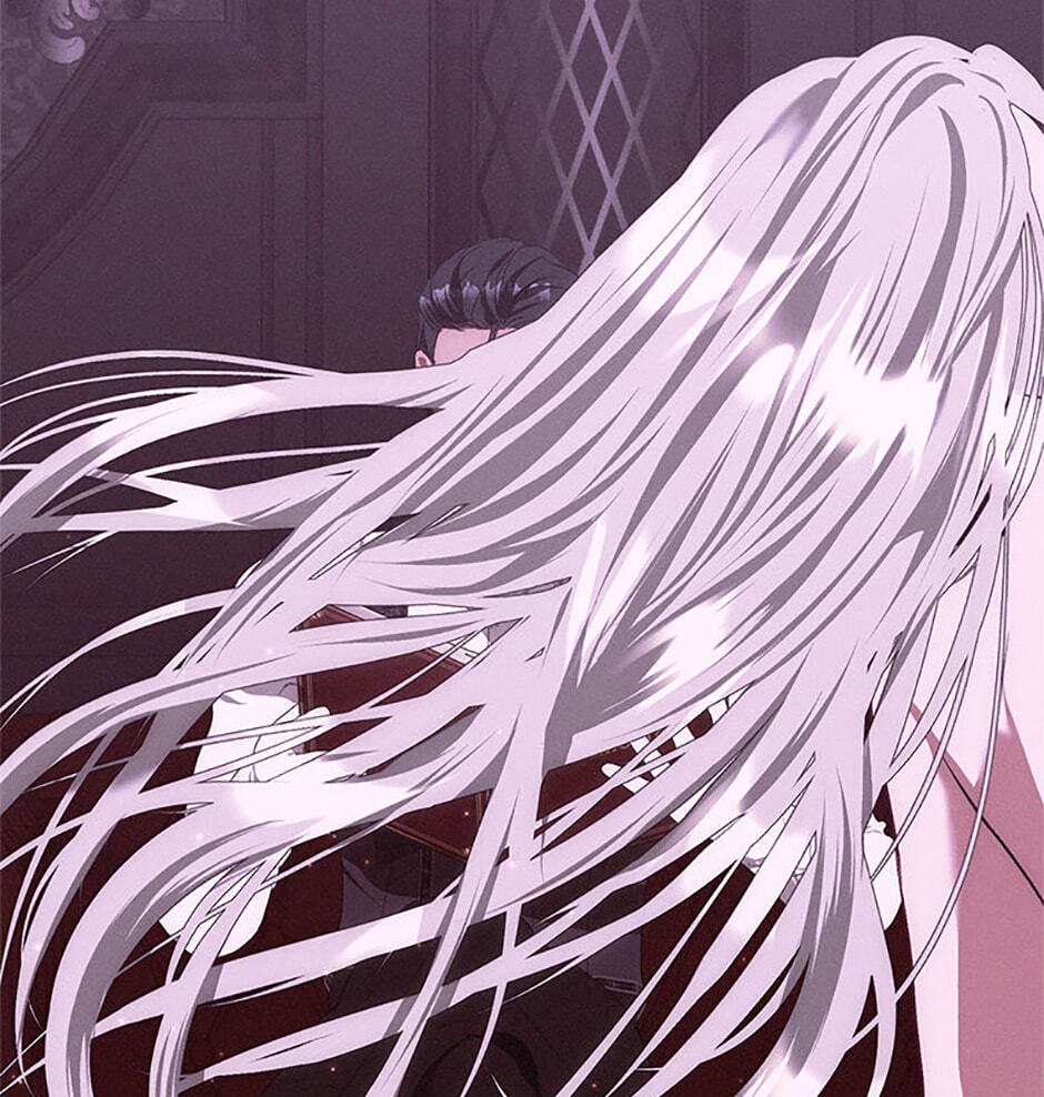 Read Stained Scarlet chapter 48 image 131 on Lezhin