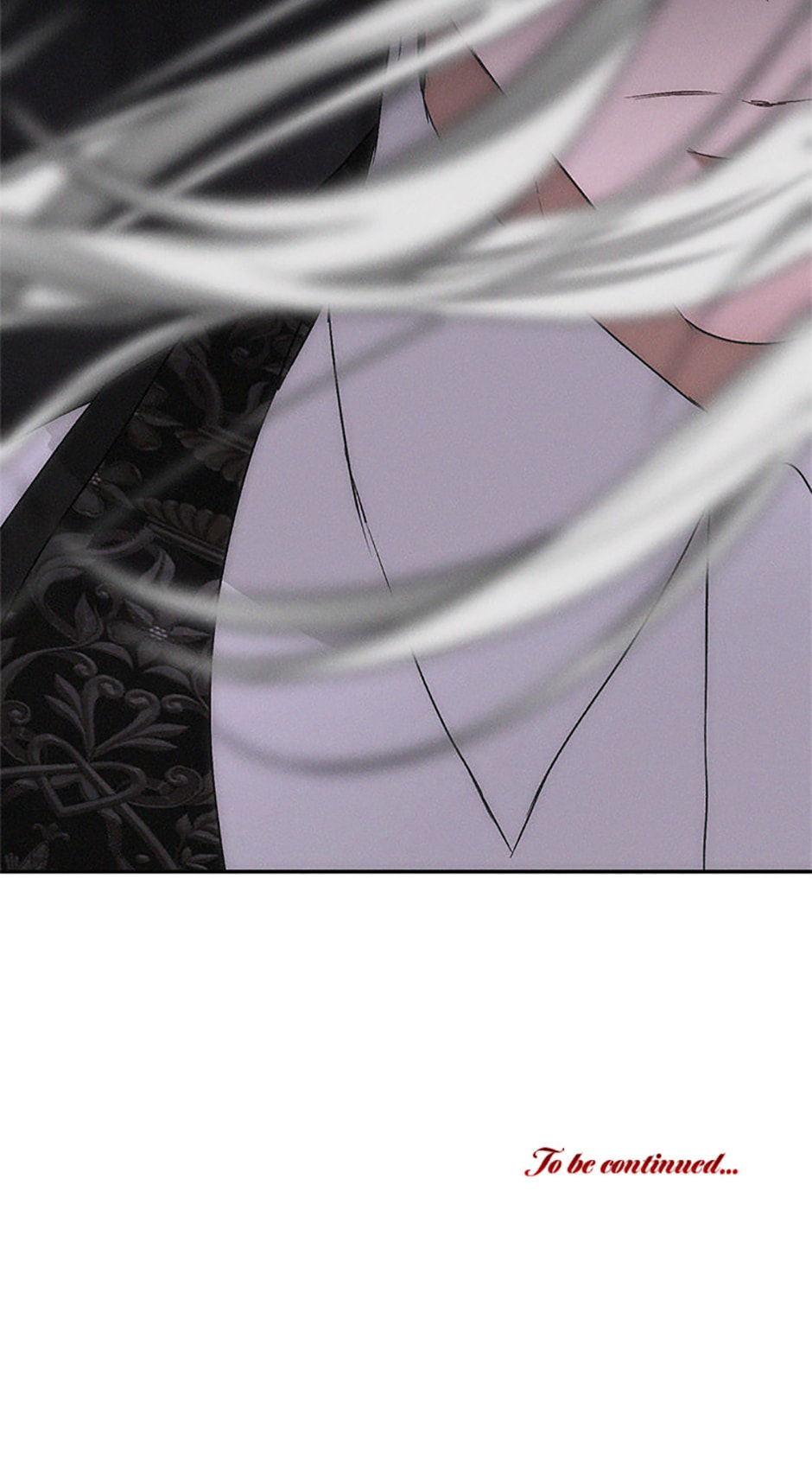 Read Stained Scarlet chapter 48 image 135 on Lezhin