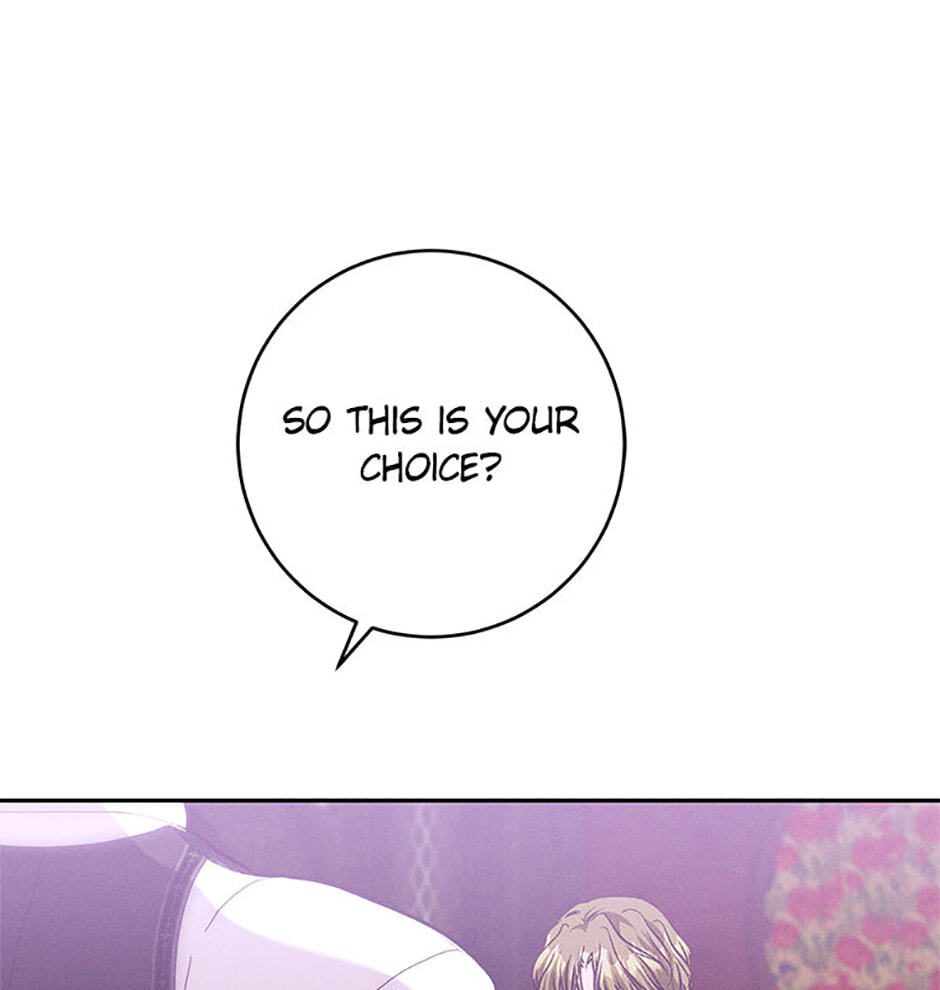Read Stained Scarlet chapter 48 image 14 on Lezhin