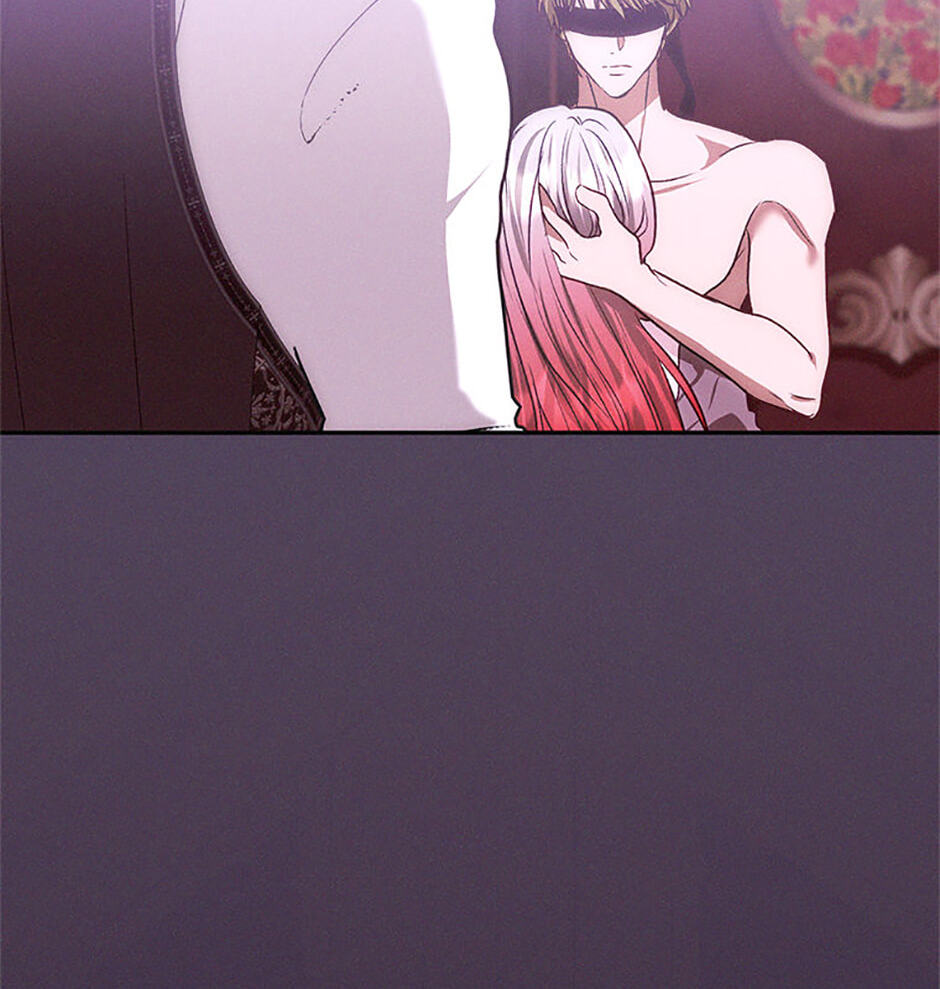 Read Stained Scarlet chapter 48 image 15 on Lezhin
