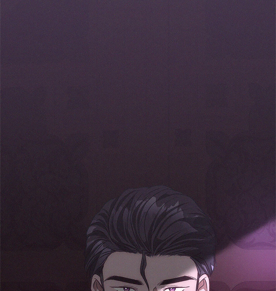 Read Stained Scarlet chapter 48 image 16 on Lezhin
