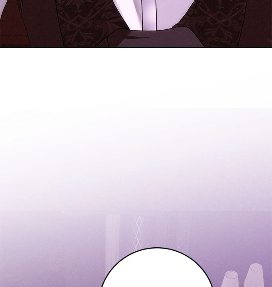 Read Stained Scarlet chapter 48 image 18 on Lezhin