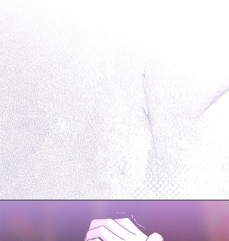 Read Stained Scarlet chapter 48 image 2 on Lezhin