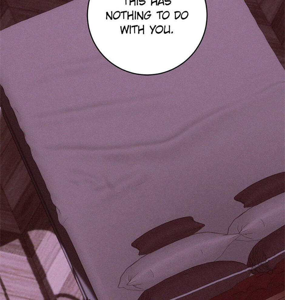 Read Stained Scarlet chapter 48 image 21 on Lezhin
