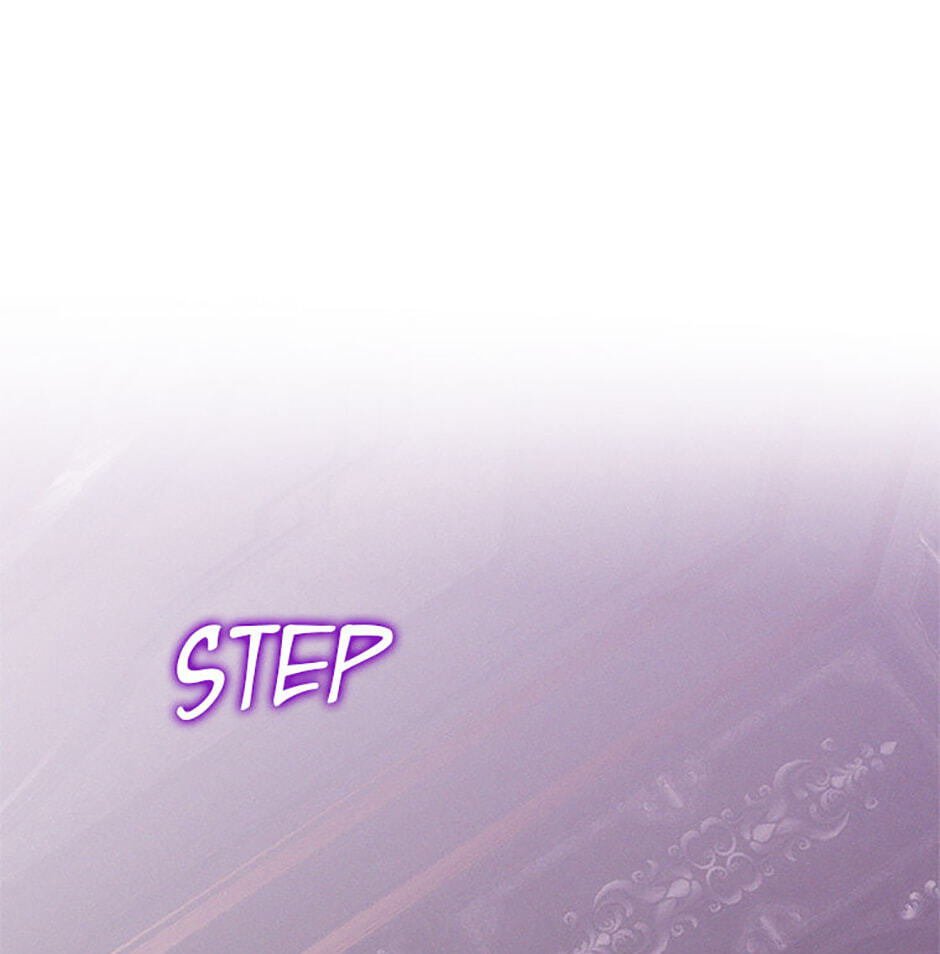 Read Stained Scarlet chapter 48 image 22 on Lezhin