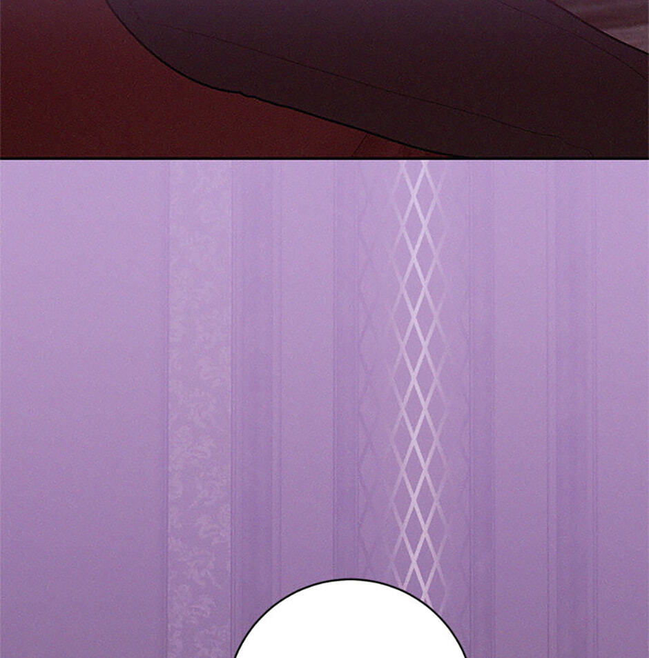 Read Stained Scarlet chapter 48 image 28 on Lezhin