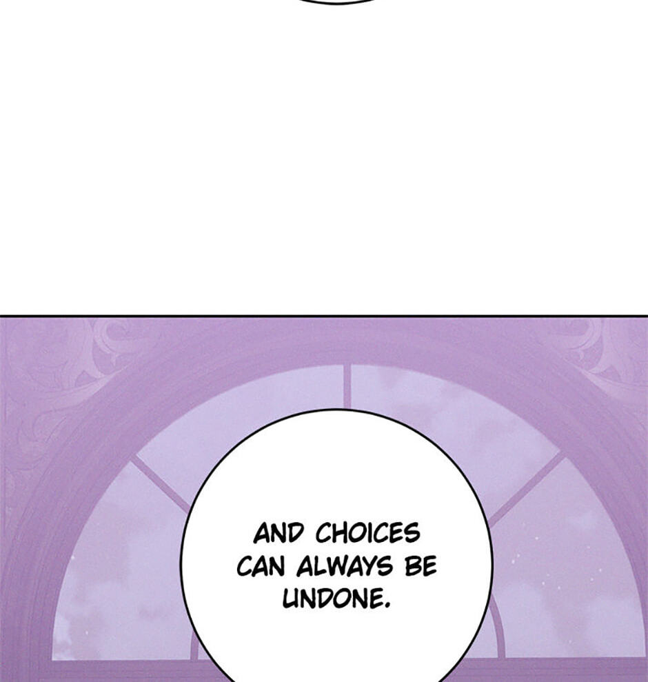 Read Stained Scarlet chapter 48 image 35 on Lezhin