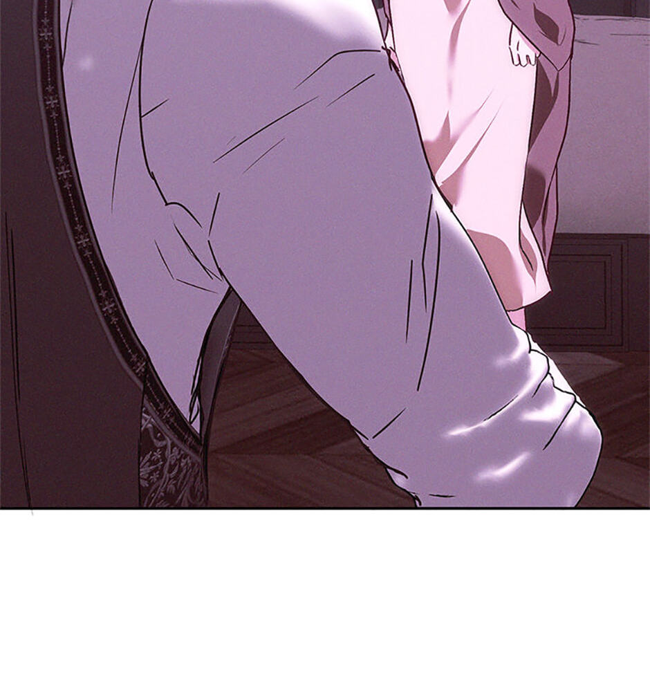 Read Stained Scarlet chapter 48 image 37 on Lezhin
