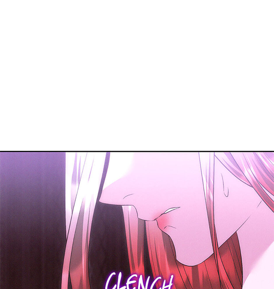 Read Stained Scarlet chapter 48 image 38 on Lezhin