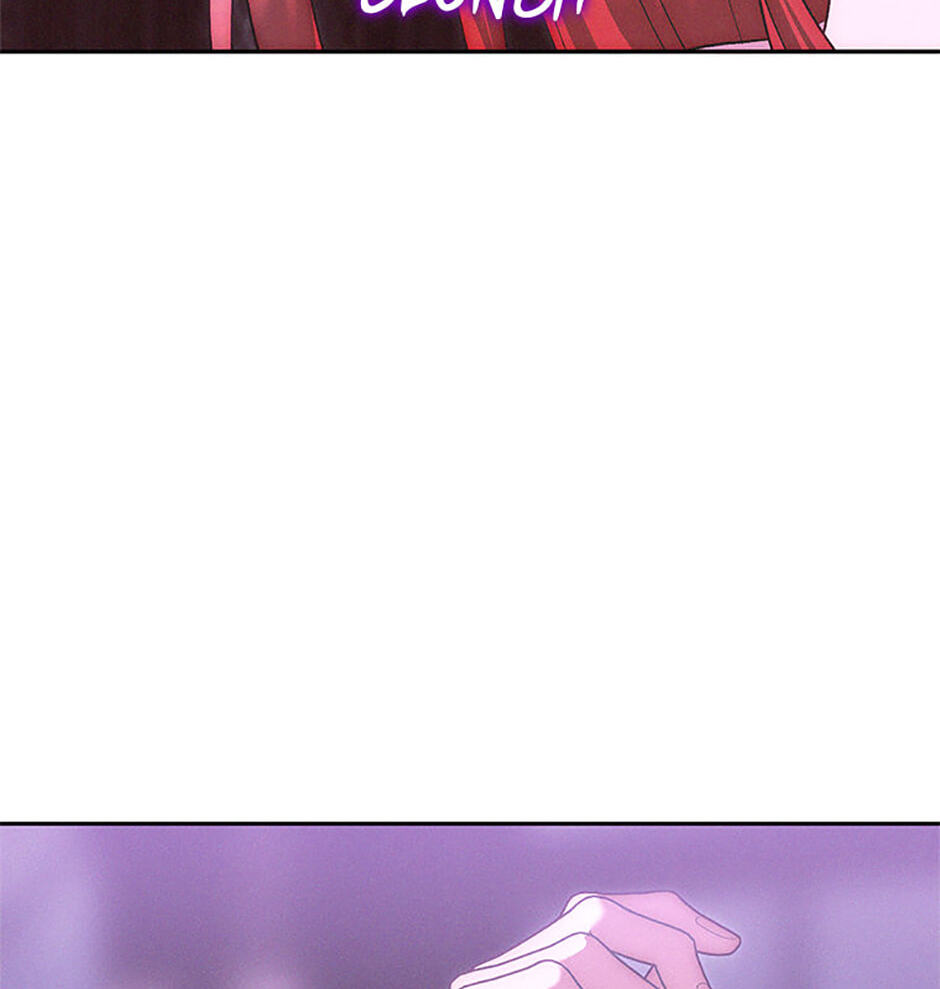 Read Stained Scarlet chapter 48 image 39 on Lezhin