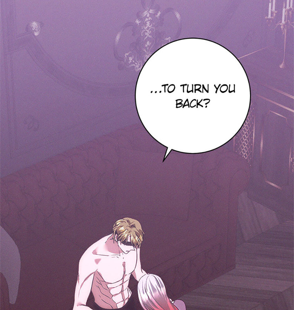 Read Stained Scarlet chapter 48 image 4 on Lezhin