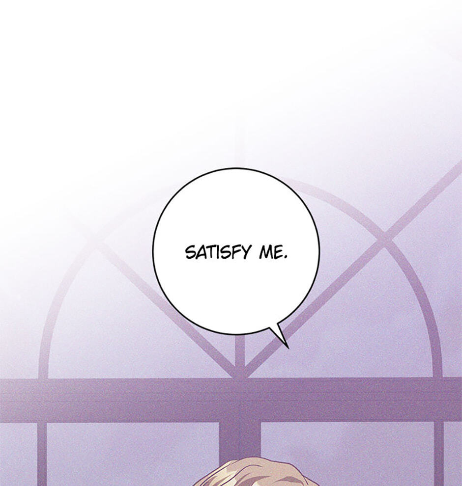 Read Stained Scarlet chapter 48 image 42 on Lezhin