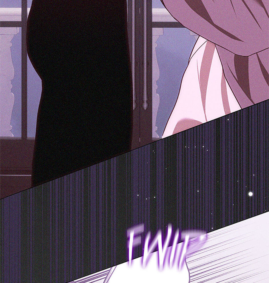 Read Stained Scarlet chapter 48 image 44 on Lezhin