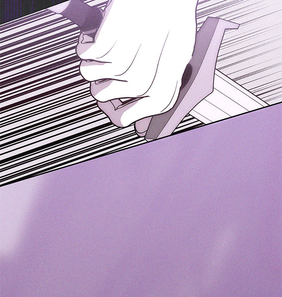 Read Stained Scarlet chapter 48 image 45 on Lezhin