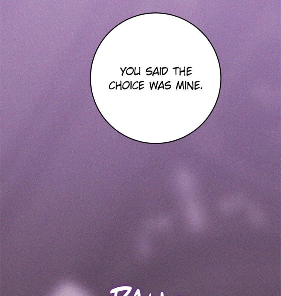 Read Stained Scarlet chapter 48 image 46 on Lezhin