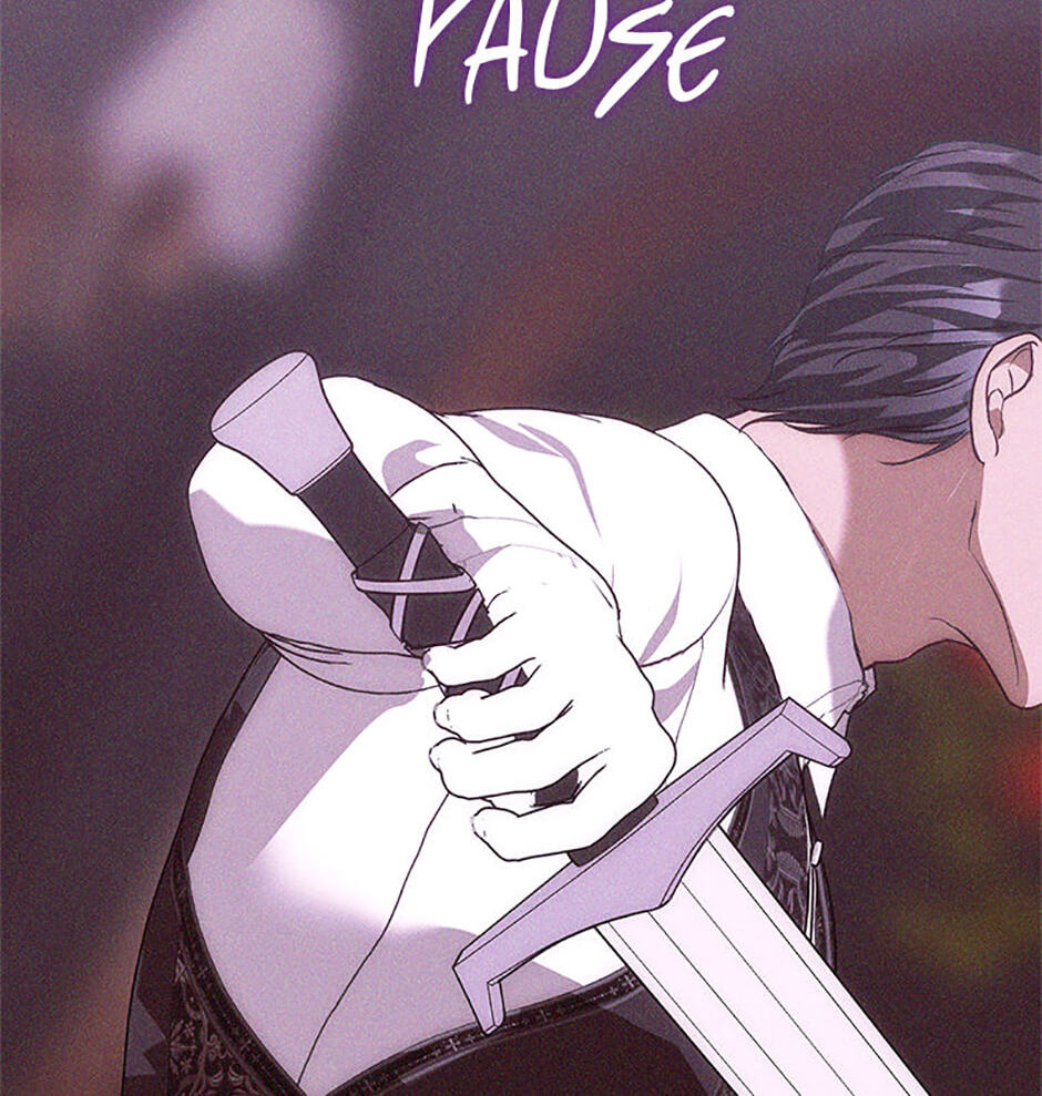 Read Stained Scarlet chapter 48 image 47 on Lezhin