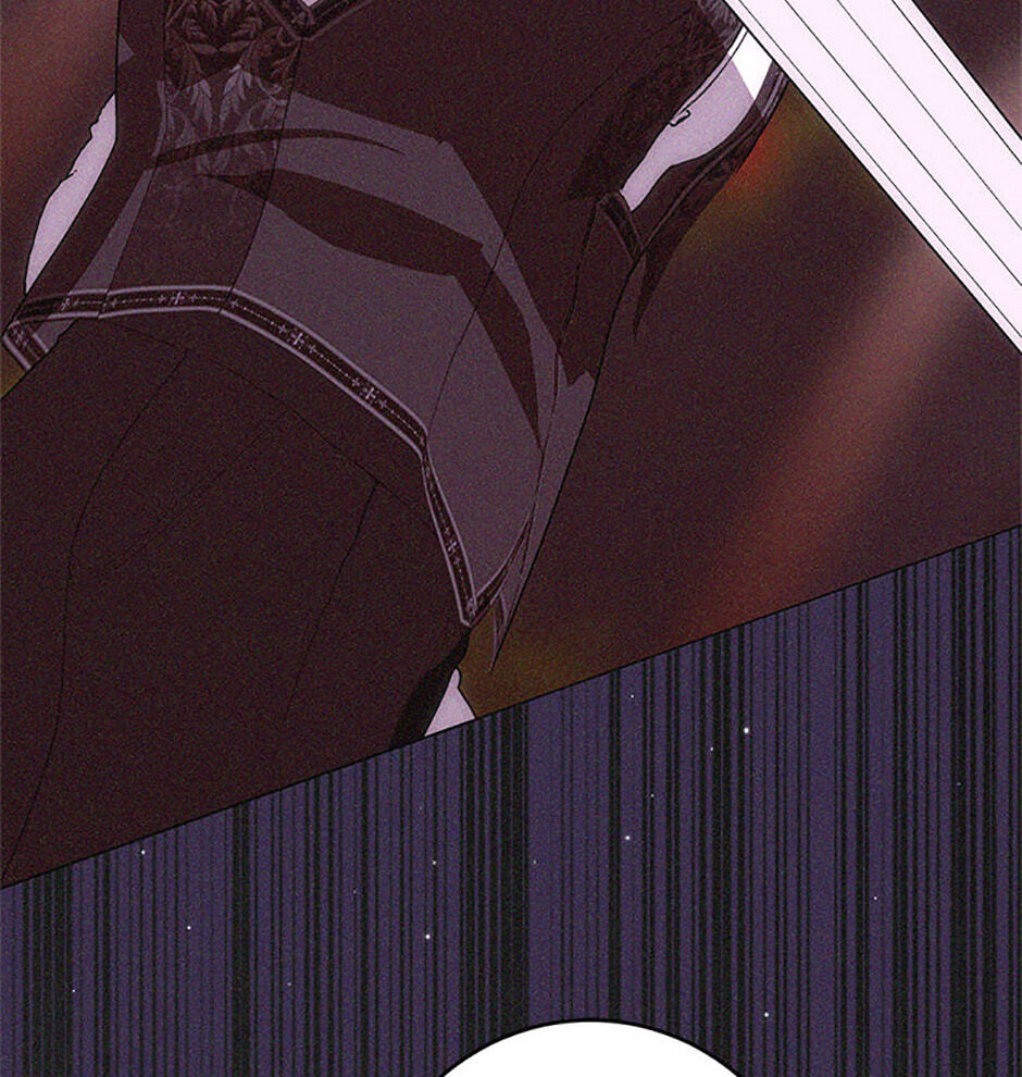 Read Stained Scarlet chapter 48 image 48 on Lezhin