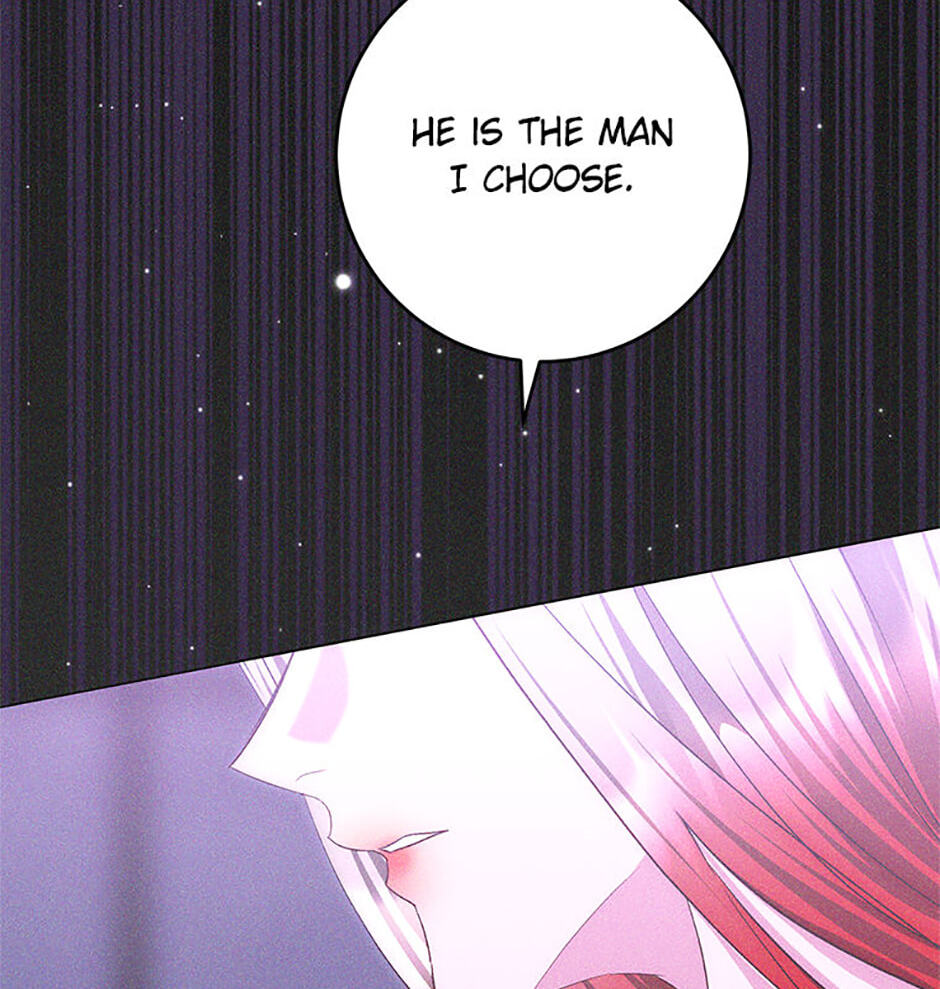 Read Stained Scarlet chapter 48 image 49 on Lezhin