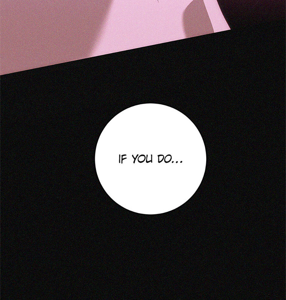 Read Stained Scarlet chapter 48 image 51 on Lezhin