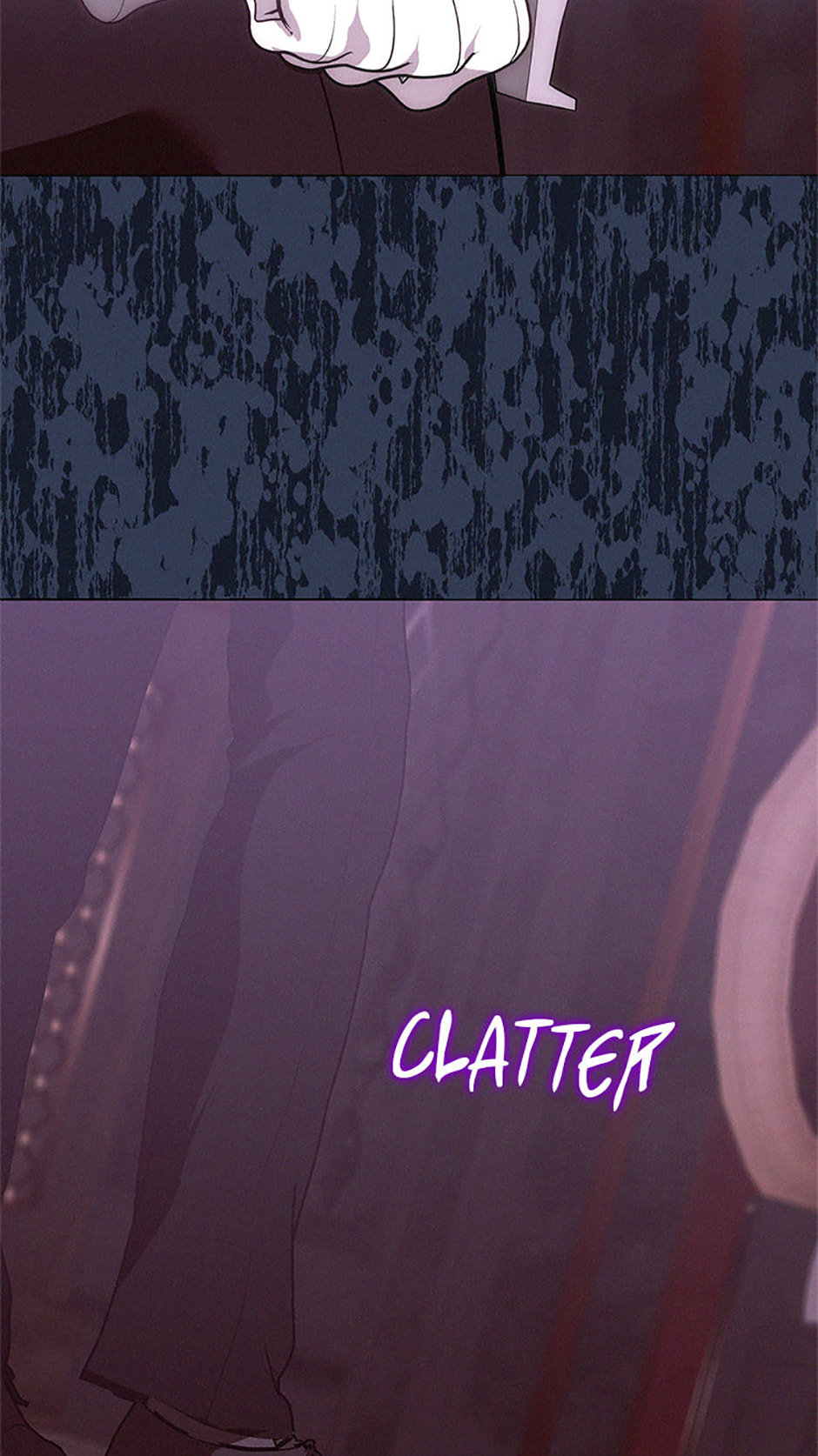 Read Stained Scarlet chapter 48 image 54 on Lezhin