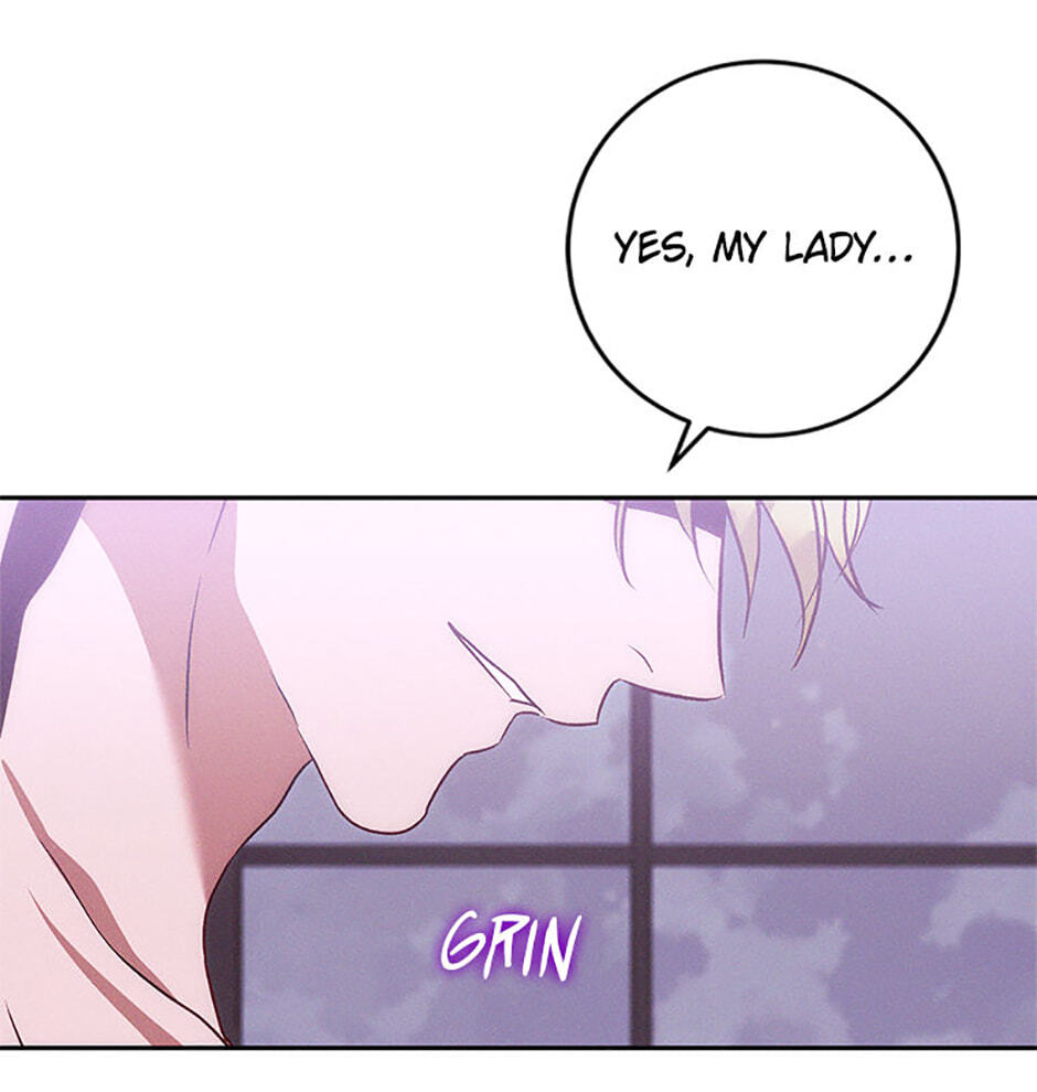 Read Stained Scarlet chapter 48 image 57 on Lezhin