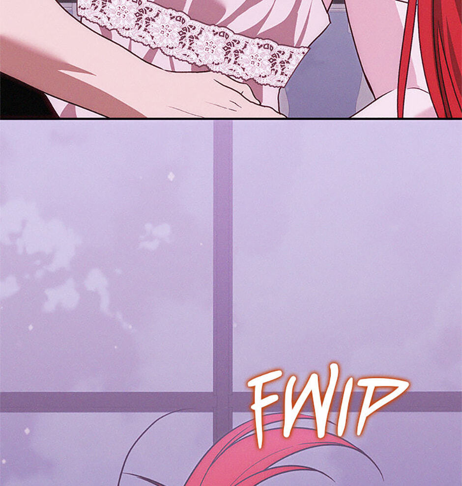 Read Stained Scarlet chapter 48 image 61 on Lezhin