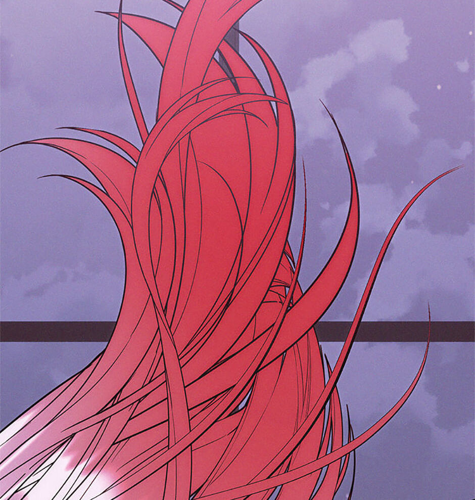 Read Stained Scarlet chapter 48 image 62 on Lezhin