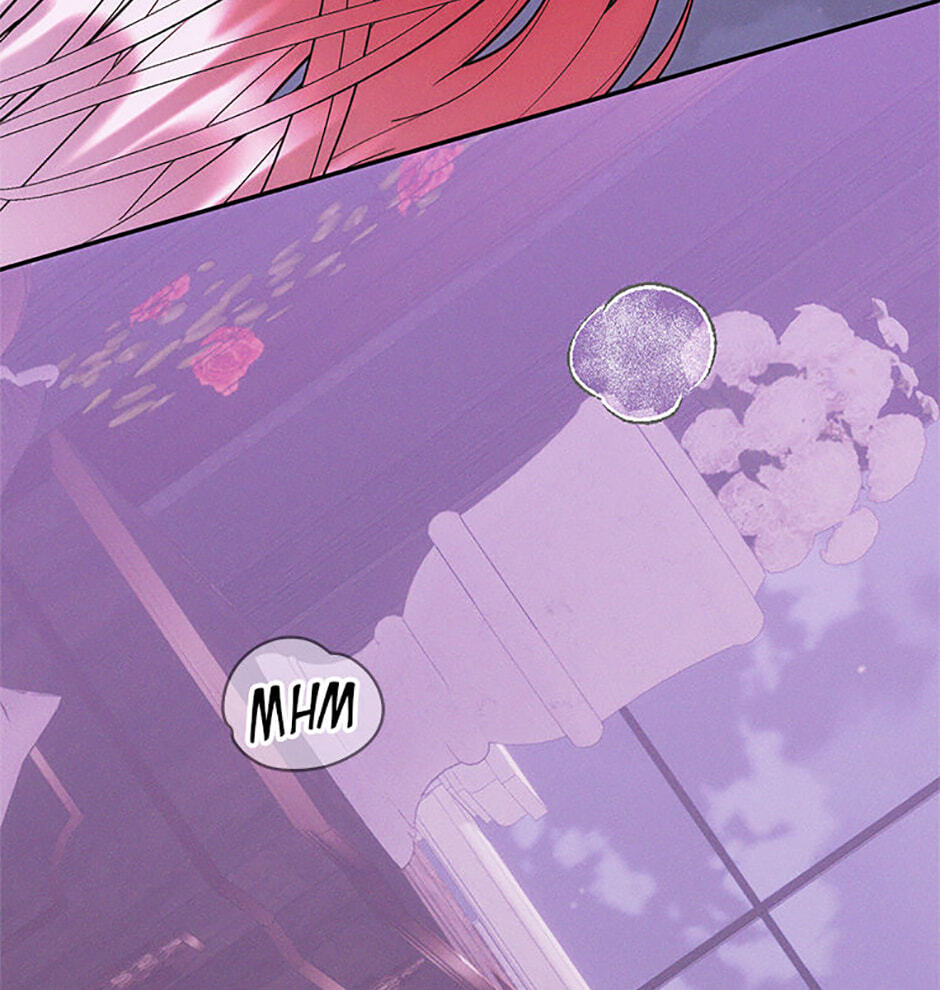 Read Stained Scarlet chapter 48 image 63 on Lezhin