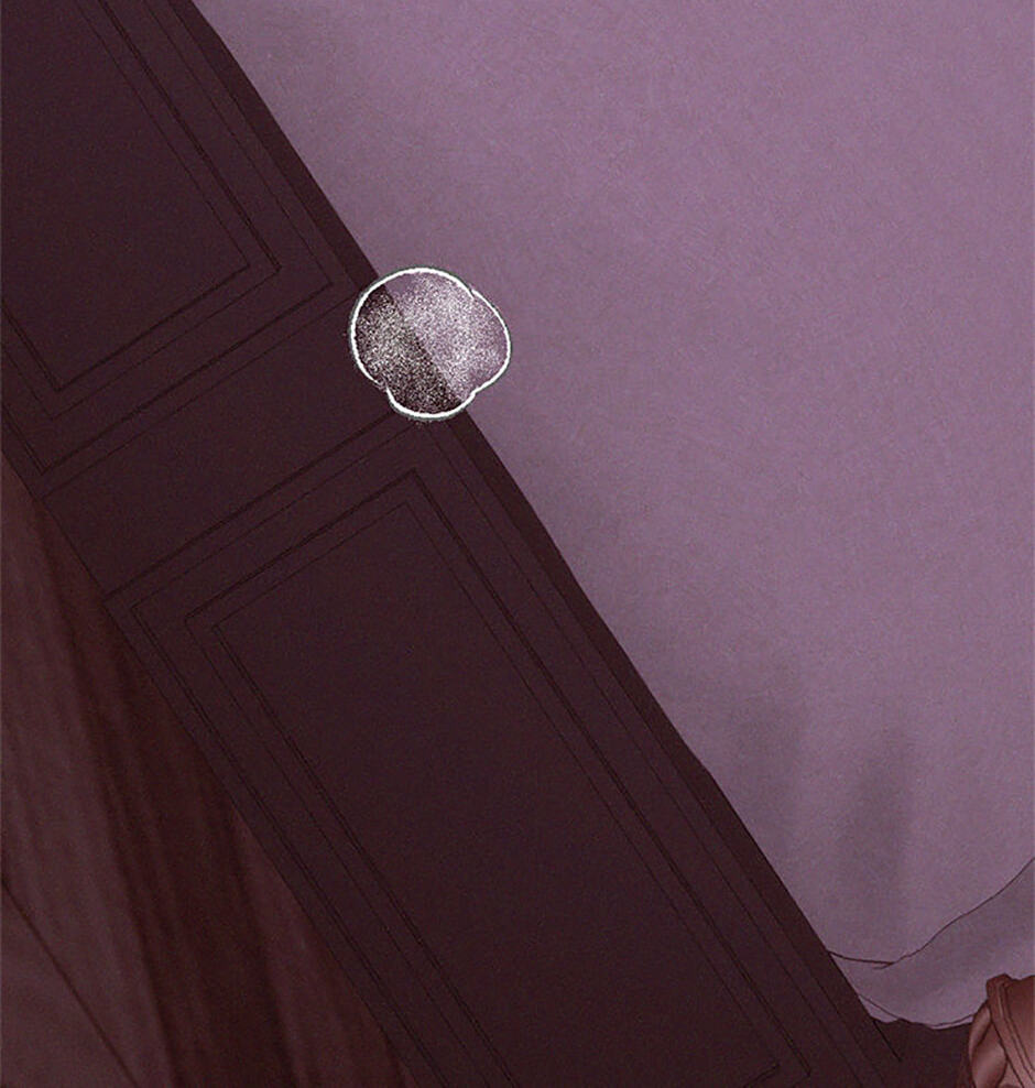 Read Stained Scarlet chapter 48 image 66 on Lezhin
