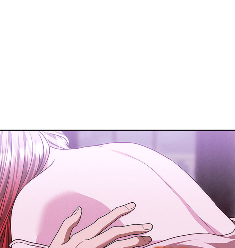 Read Stained Scarlet chapter 48 image 67 on Lezhin