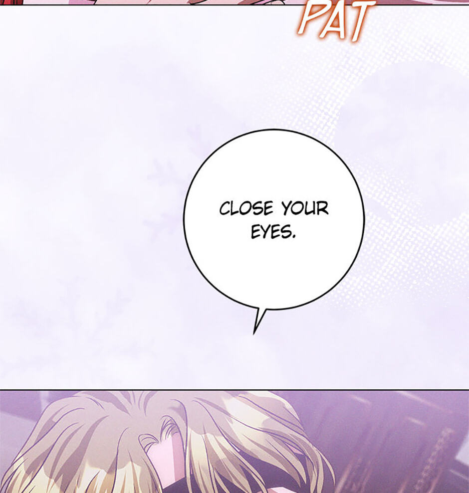 Read Stained Scarlet chapter 48 image 68 on Lezhin
