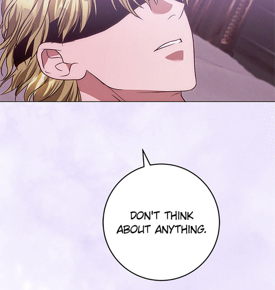 Read Stained Scarlet chapter 48 image 69 on Lezhin