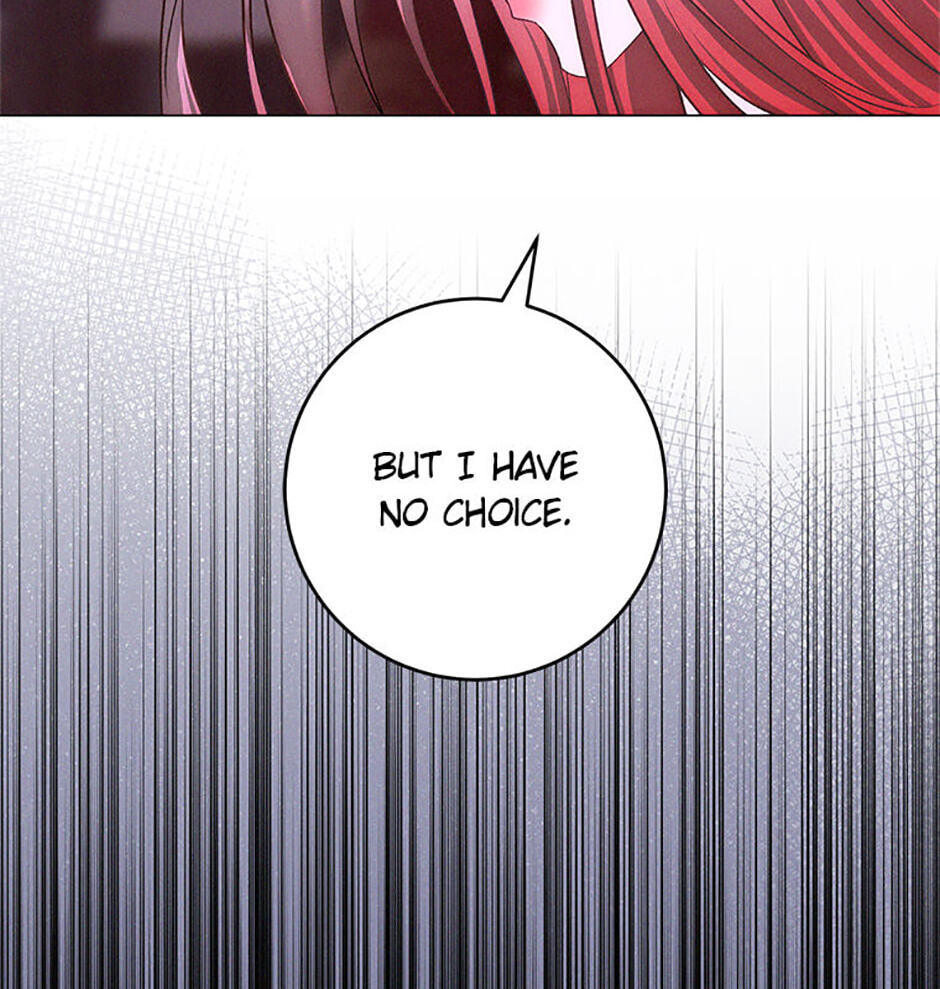 Read Stained Scarlet chapter 48 image 7 on Lezhin